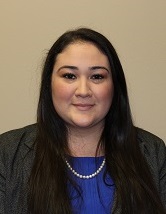 Rubi Gonzalez, Esq. Rubi Gonzalez, Esq.